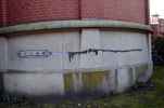 stirb | hamburg | germany (2 votes)