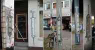 stirb | hamburg | germany (2 votes)