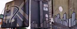 stirb | hamburg | germany (4 votes)