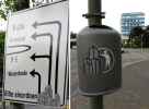 stirb | hamburg | germany (3 votes)