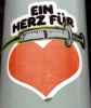 stirb | herz | germany (2 votes)