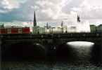 stirb | kennedybridge | various (4 votes)