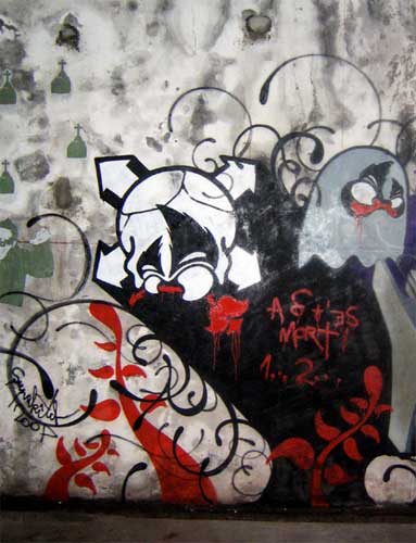 supakitch | montpellier | france