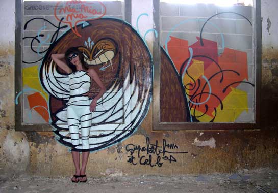 supakitch | montpellier