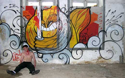supakitch | montpellier