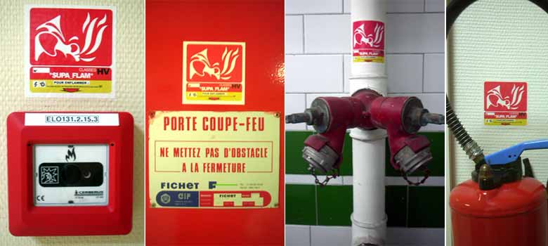 supakitch | montpellier