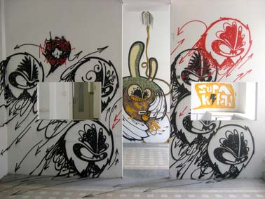 supakitch | montpellier