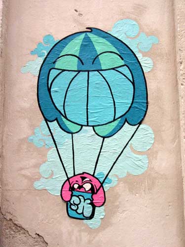 supakitch | france