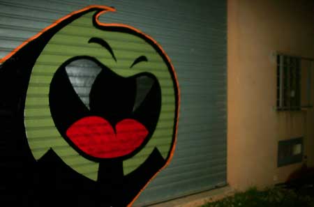 supakitch | montpellier