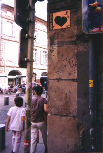 supakitch | toulouse