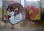 supakitch | montpellier (2 votes)