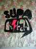 supakitch | france (5 votes)