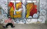 supakitch | montpellier (1 vote)
