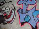 supakitch | krisprolls | montpellier (11 votes)