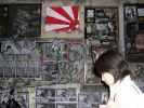 supakitch | japan | shibuya | asia (2 votes)