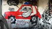 starsky | supakitch | mkan | france (7 votes)