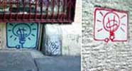 supakitch | montpellier