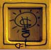 supakitch | montpellier (1 vote)