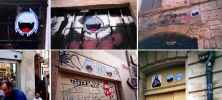supakitch | montpellier