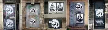 supakitch | montpellier