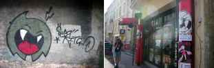 supakitch | montpellier (1 vote)