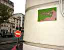 supakitch | montpellier