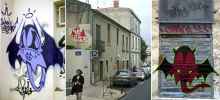 supakitch | montpellier (2 votes)
