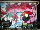 supakitch | montpellier (2 votes)