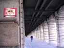 supakitch | paris (1 vote)