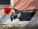 supakitch | montpellier (2 votes)