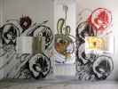 supakitch | montpellier (5 votes)