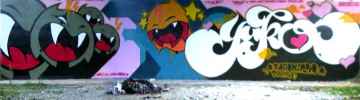supakitch | montpellier (4 votes)
