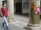 supakitch | barcelona (21 votes)