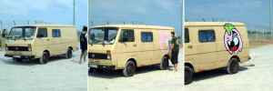 supakitch | truck | montpellier (6 votes)