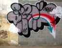 supakitch | montpellier (1 vote)
