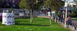 supakitch | montpellier