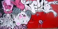 supakitch | koralie | voets | montpellier (8 votes)