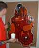 supakitch | robot | france (4 votes)