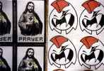 supakitch | prayer | montpellier | jesus (3 votes)