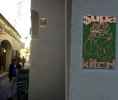 supakitch | montpellier