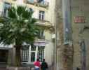 supakitch | montpellier