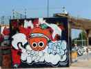 supakitch | skate | montpellier (1 vote)