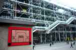 telecran | supakitch | paris