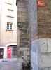 supakitch | telecran | grenoble | france (1 vote)
