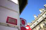 supakitch | telecran | grenoble | france (1 vote)