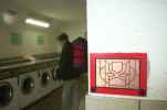 supakitch | telecran | grenoble | france (2 votes)