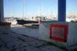 supakitch | telecran | marseille | france