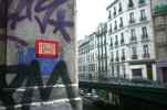 supakitch | telecran | marseille | france (1 vote)