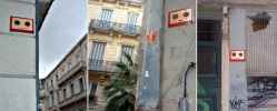 supakitch | telecran | montpellier (3 votes)