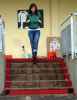 telecran | supakitch | staircase | pau (6 votes)